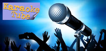 Karaoke Songs Tube Free APK