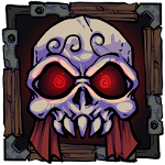 Cover Image of Baixar Wicked Lair 1.1.6 APK