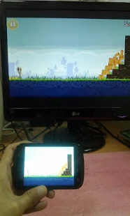 MirrorOp Sender FULL v1.1.4.8 APK