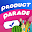 Product Parade Download on Windows