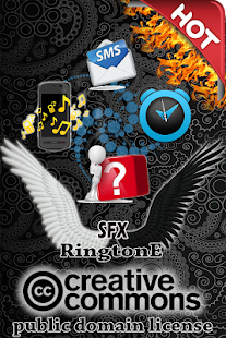 Lastest Sfx Drum Ringtone APK