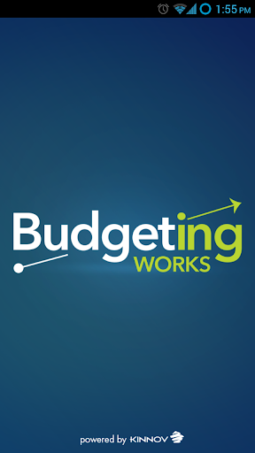 【免費財經App】Budgeting Works-APP點子