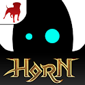 Horn v1.3.2 Android Apk Free Download, Horn, Apk