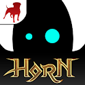 حصريا الاسطورة : Horn ™ v0.9.3 +الداتا بحجم 1.8 GB BkBP-pPAj4O-kVQDeiLyLg6RpMfOgeVdyPtwEUqvrHhmq3m19k1Pm4oOBamcPbMcLqU=w124