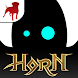Horn
