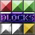 Blocks Free1.0 (AdFree)