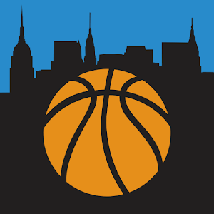 College Hoops Events.apk Varies with device