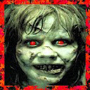 Scare your friends! mobile app icon