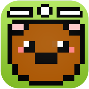 Flying Bear 1.3