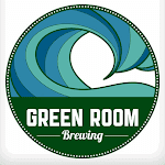 Green Room Brewing