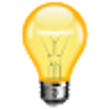 Nexus Torch logo