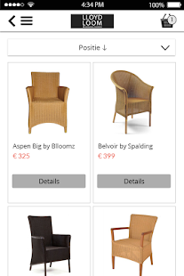 How to download Lloydloom 0.0.1 apk for pc