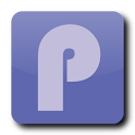 PiTaPa checker logo
