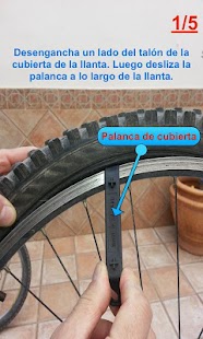 Doctor Bici Screenshots 5