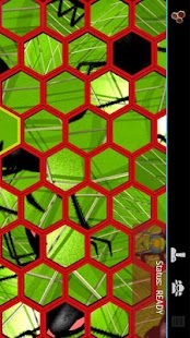 How to mod Honey Comb Puzzle Lite patch 2.1.0 apk for bluestacks