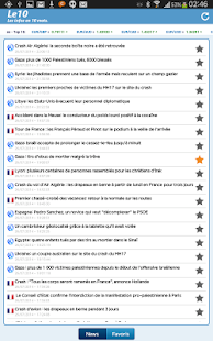 How to install Le10 1.4.2 apk for pc