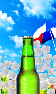 Download A Bottle of Beer APK