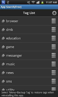 How to mod Easy App Search lastet apk for pc