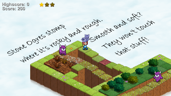 download Skyling: Garden Defense free