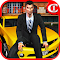 hack de Crazy Valet Parking King 3D gratuit télécharger