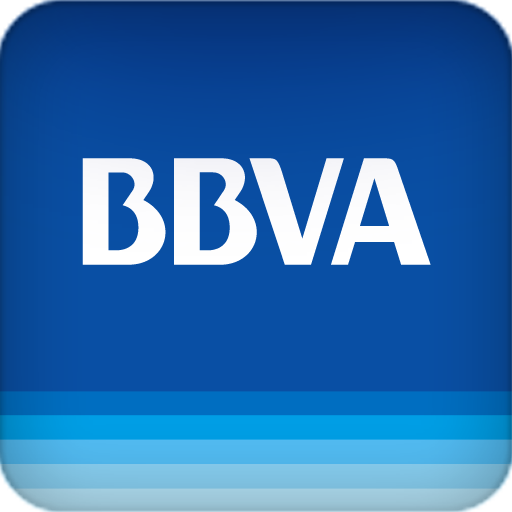 BBVA | Paraguay LOGO-APP點子