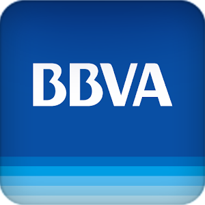 BBVA | Paraguay 2.2.0