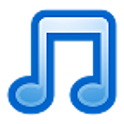 White Noise Machine Lite logo