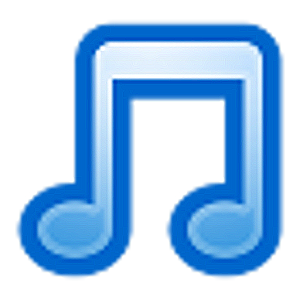White Noise Machine Lite.apk 2.0