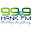 99.9 HANK FM Download on Windows