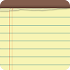 Notes1.1