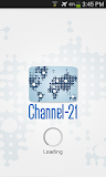 Channel-21 Mobile