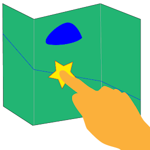 TouchOver Map.apk 1.2
