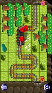 Lastest Train Simulator APK for PC