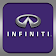 Infiniti Revealed icon