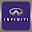 Infiniti Revealed Download on Windows