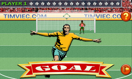 Soccer Math Game(圖6)-速報App