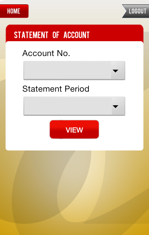 Aub Apk Android Gratuit Telecharger Appstoi Com
