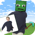 Cover Image of Baixar PhotoCraft MC Effects 308.4.6 APK