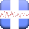 Code Blue Application icon