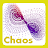 A Chaotic App 2 (Phone/Tablet) APK - Download for Windows