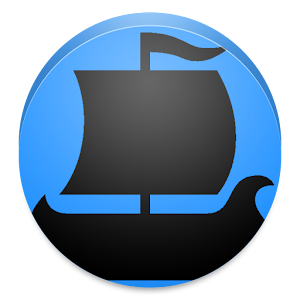 ShqipFleet.apk 2.0