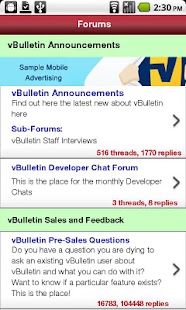 How to install Forums for Puzzle Pirates 1.3 apk for pc