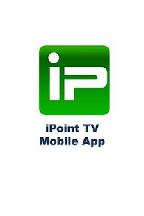 How to get iPoint Television patch 4 apk for laptop