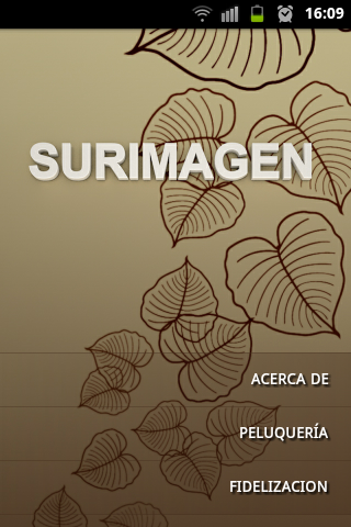 Surimagen