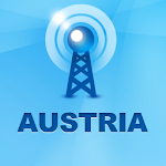 Cover Image of Unduh tfsRadio Austria 3.4 APK