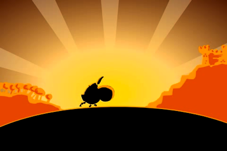 How to download Porkin Hood 1.3 mod apk for pc