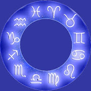 Horoscope evo 2016  Icon