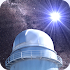 Mobile Observatory - Astronomy2.64