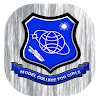 Model College for Girls