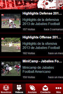 How to install Jabalies Football Americano patch 1.10.13.354 apk for android